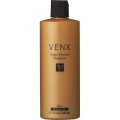 Шампунь Venx Shampoo 300мл